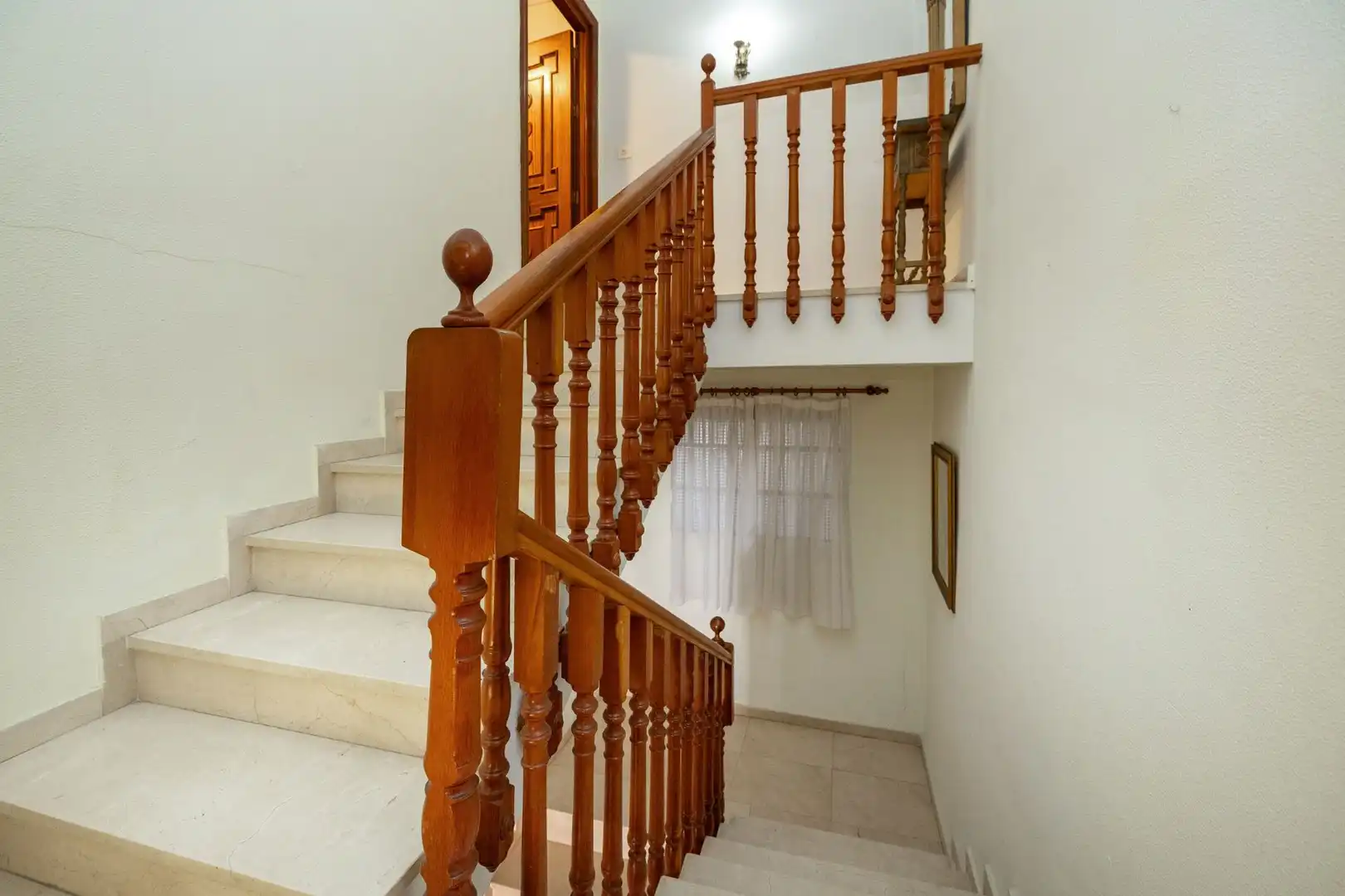 Casa adosada en venta en Motril con Aire acondicionado, Calefacción y Terraza