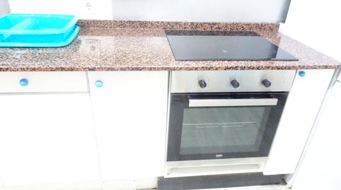 Foto 3 de Pis de lloguer a La Arena, Asturias