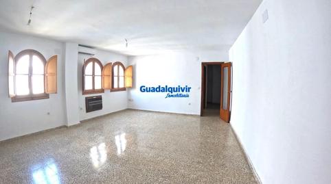 Foto 2 de Pis en venda a Calle Rodrigo de Triana, Triana Casco Antiguo,  Sevilla Capital