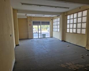 Premises to rent in Albaida