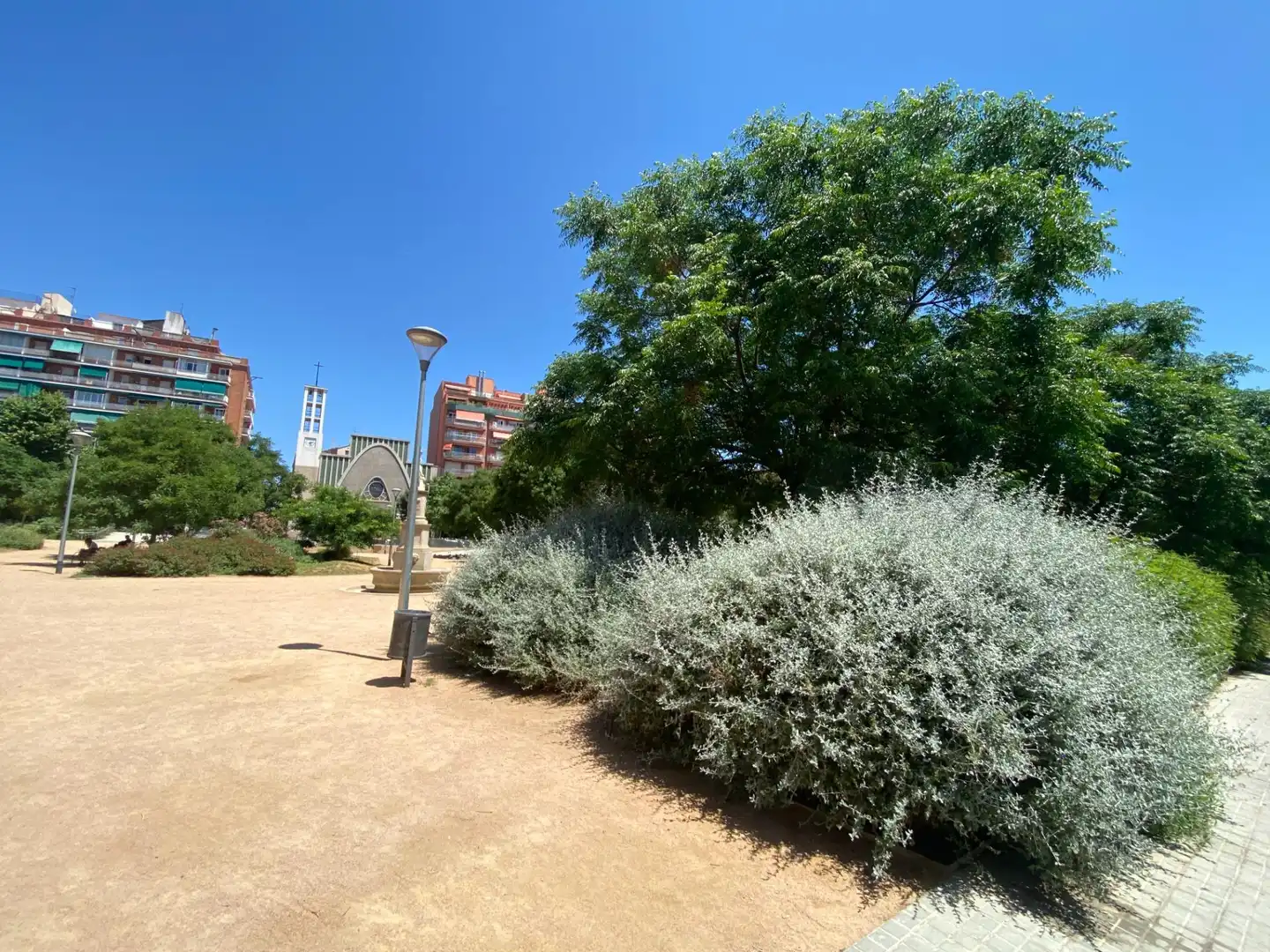 Loft for sale in Calle TENOR MASINI, imagen 30