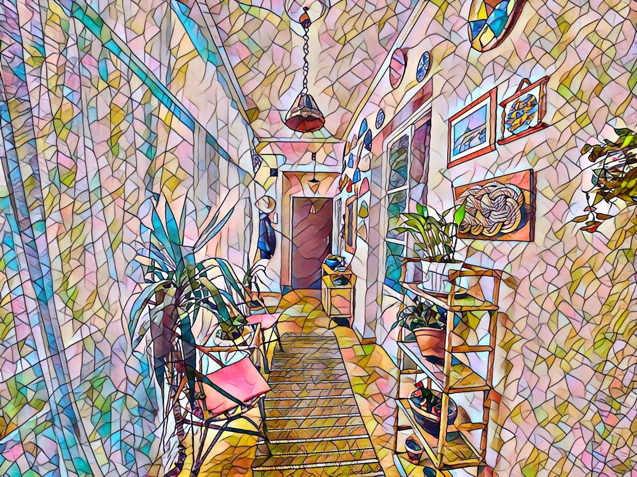 Pis en venda a El Pópulo - Santa María