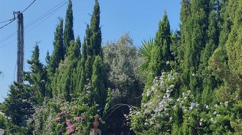 Foto 3 de Casa o xalet en venda a De la Mola, Platja de Mont-roig, Tarragona