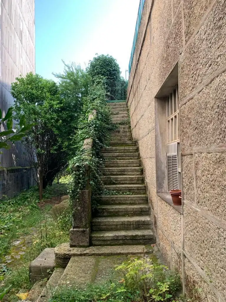 Casa con giardino in vendita a mariño de la rivera, imagen 2