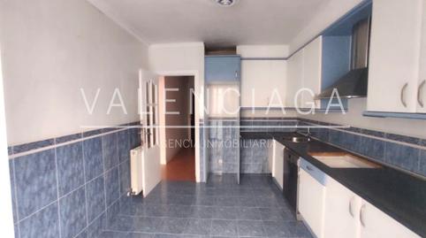 Photo 3 of Flat for sale in Beraun - Pontika, Errenteria