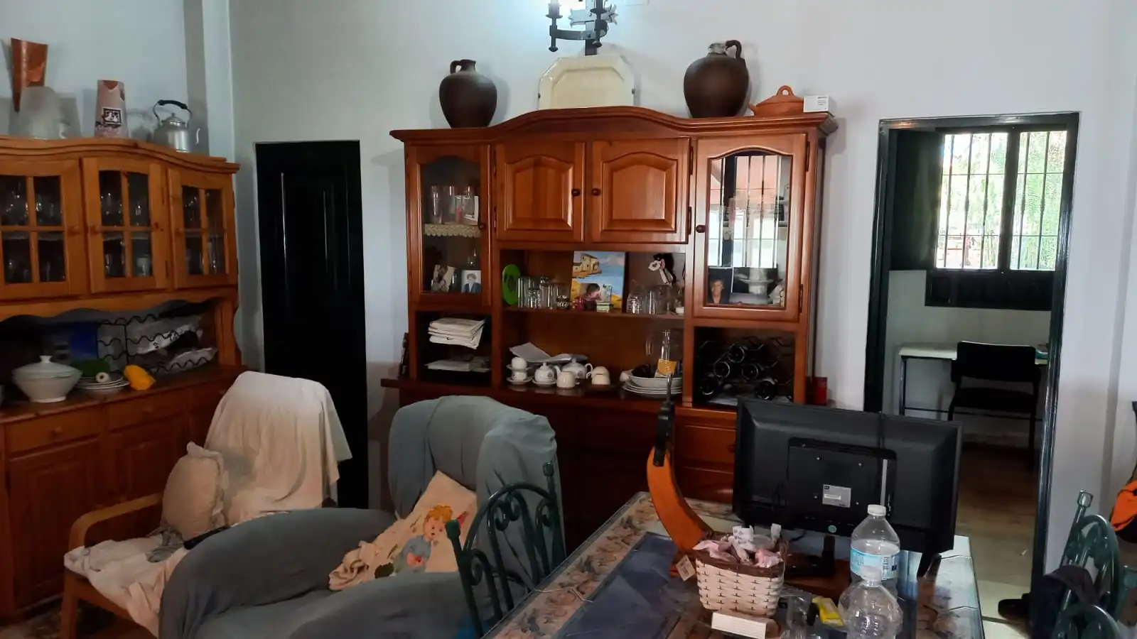 Terreni e lotti in vendita a Almayate, imagen 15
