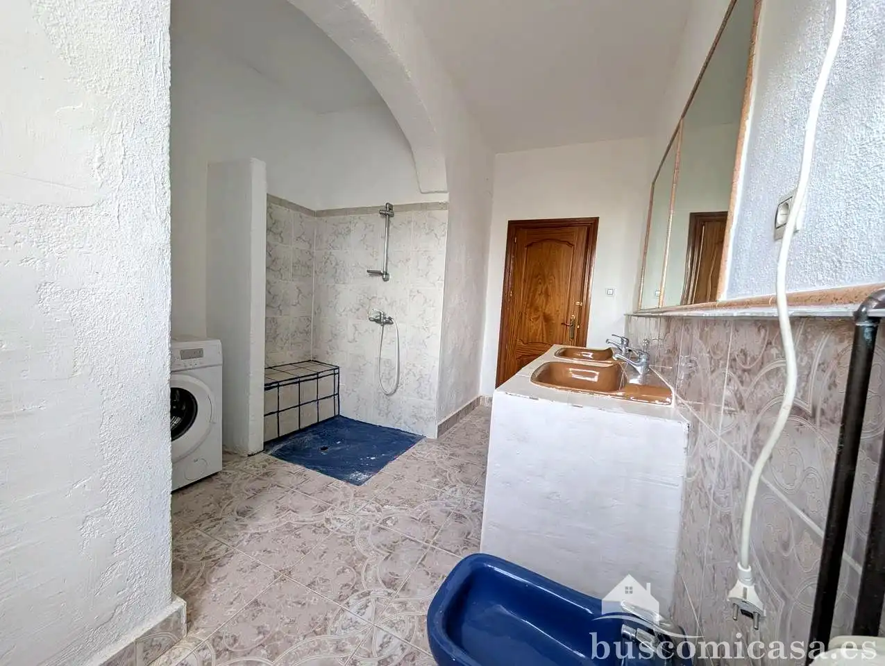 House for sale in Diseminado Huertos San Roque, imagen 19