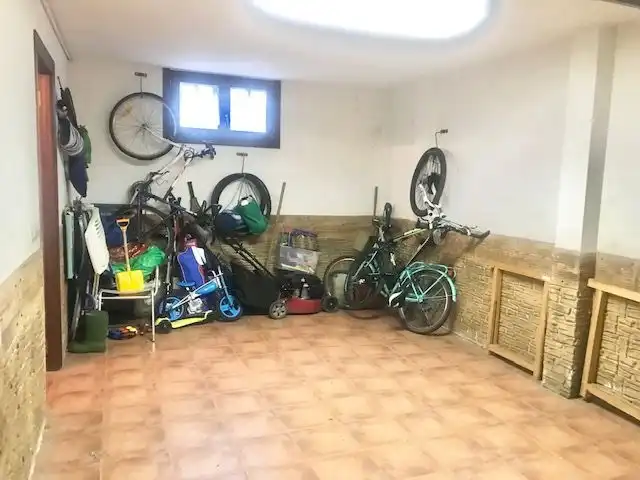 Maison avec jardin à vendre à Arnuero, imagen 46