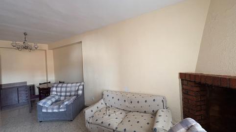 Photo 4 of Flat for sale in Calle Real, 48, Cadalso de los Vidrios, Madrid