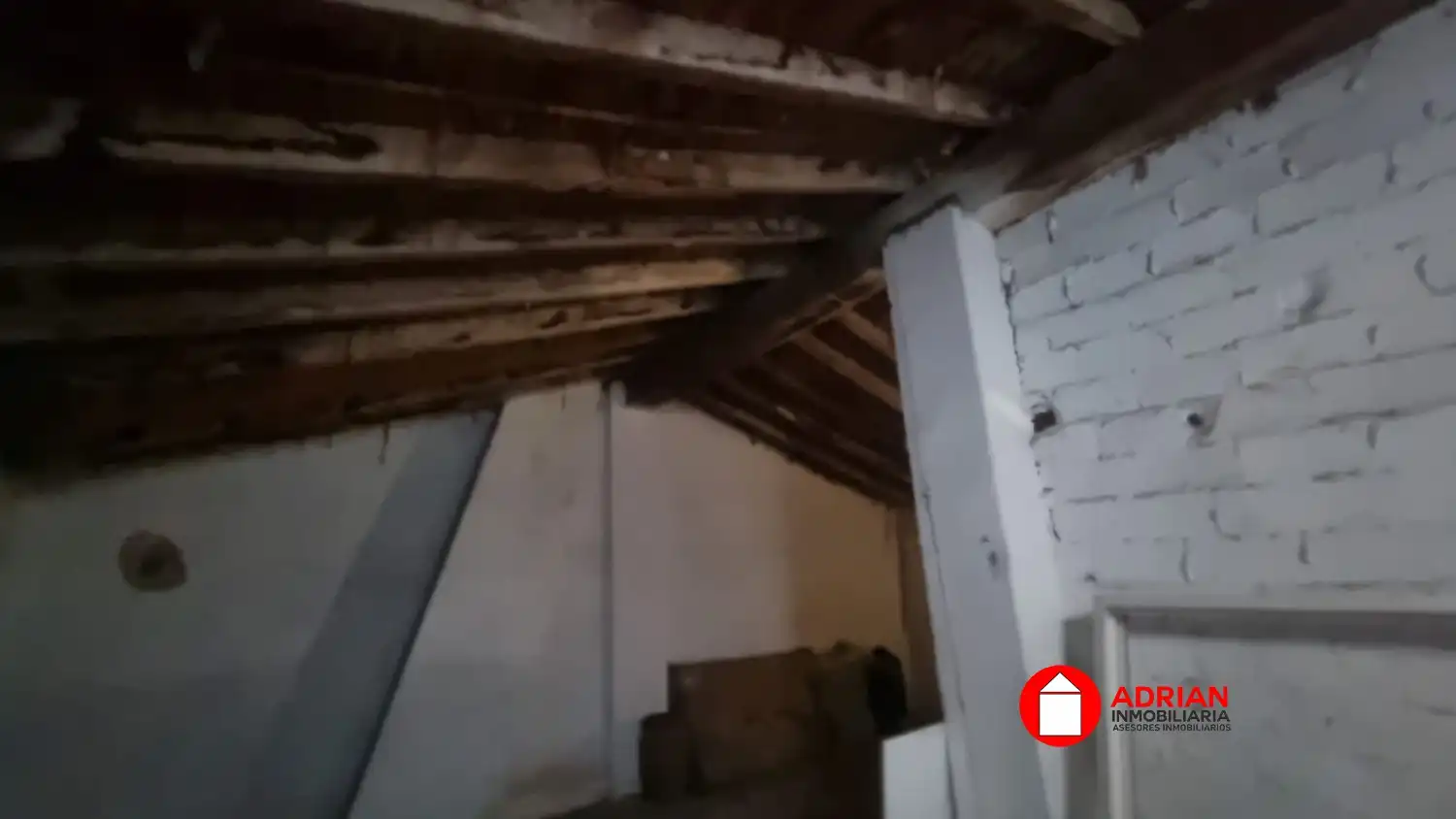 Casa o chalet en venta en La Vall d'Uixó