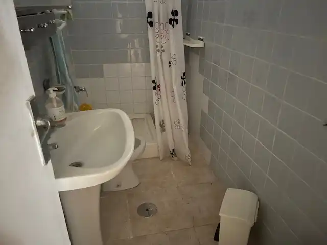 House with terrace for sale in Calle Santiago 7, imagen 9