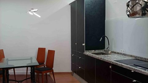 Foto 2 de Piso en venta en Plaza Marques de Busianos, El Mercat, Valencia Capital