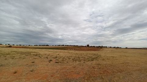 Foto 2 von Residential zum Verkauf in Lugar el Prado 6, Mondéjar, Guadalajara