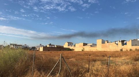 Suelo Urbanizable en venta, LA LAMPARILLA, Pilas, Sevilla, immagine 5