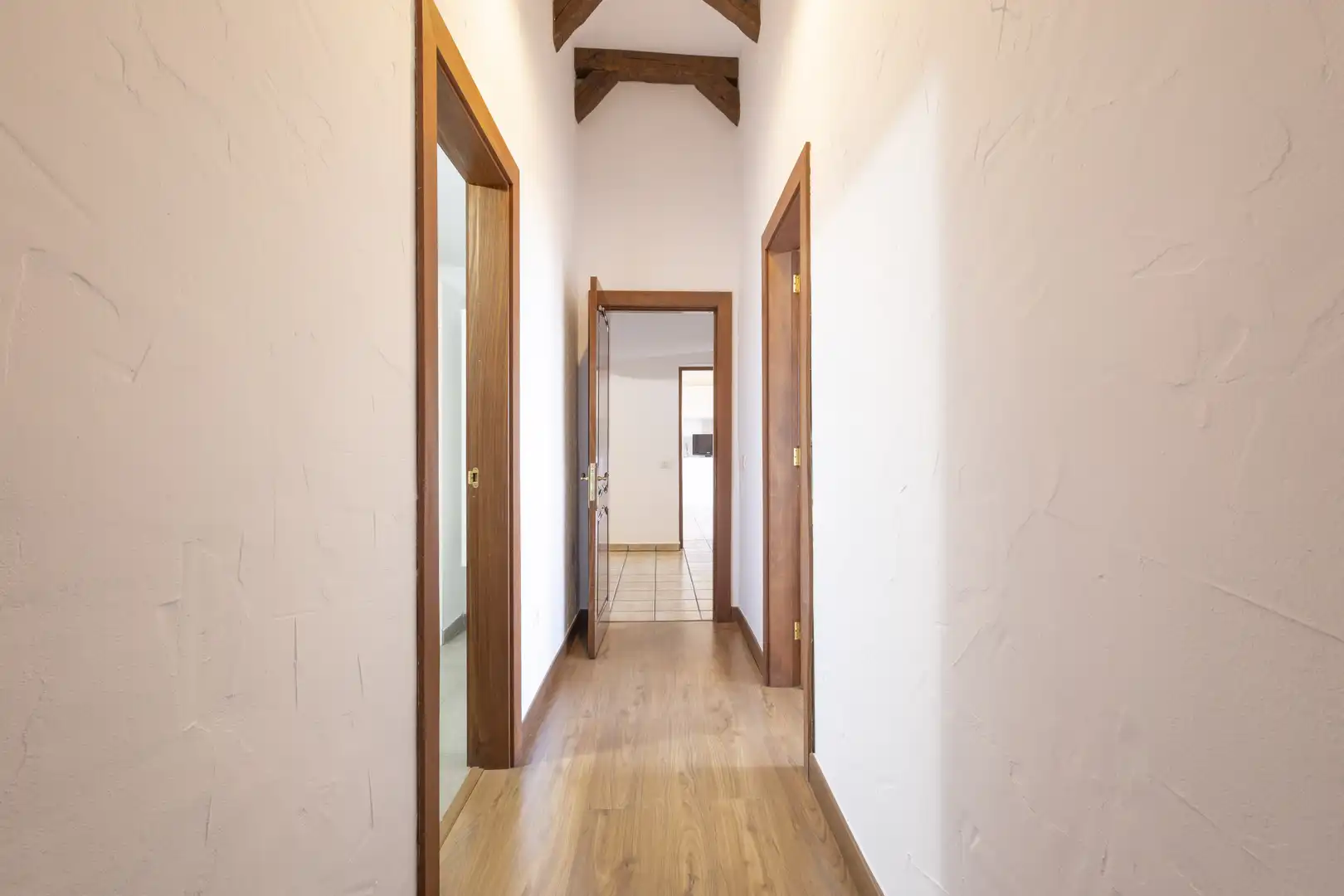 Casa o chalet de alquiler en La Orotava con Jardín privado y Amueblado