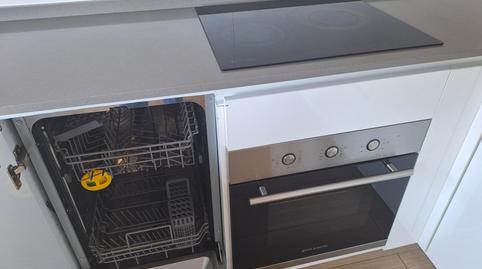 Photo 5 of Flat to rent in El Travaló - Martínez Valero, Alicante