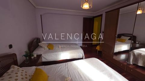 Photo 4 of Flat for sale in Zaldibia, Gipuzkoa