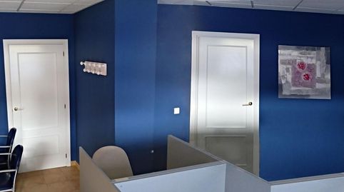 Foto 2 de Apartamento en venta en Quintela, As Travesas - Balaídos, Vigo