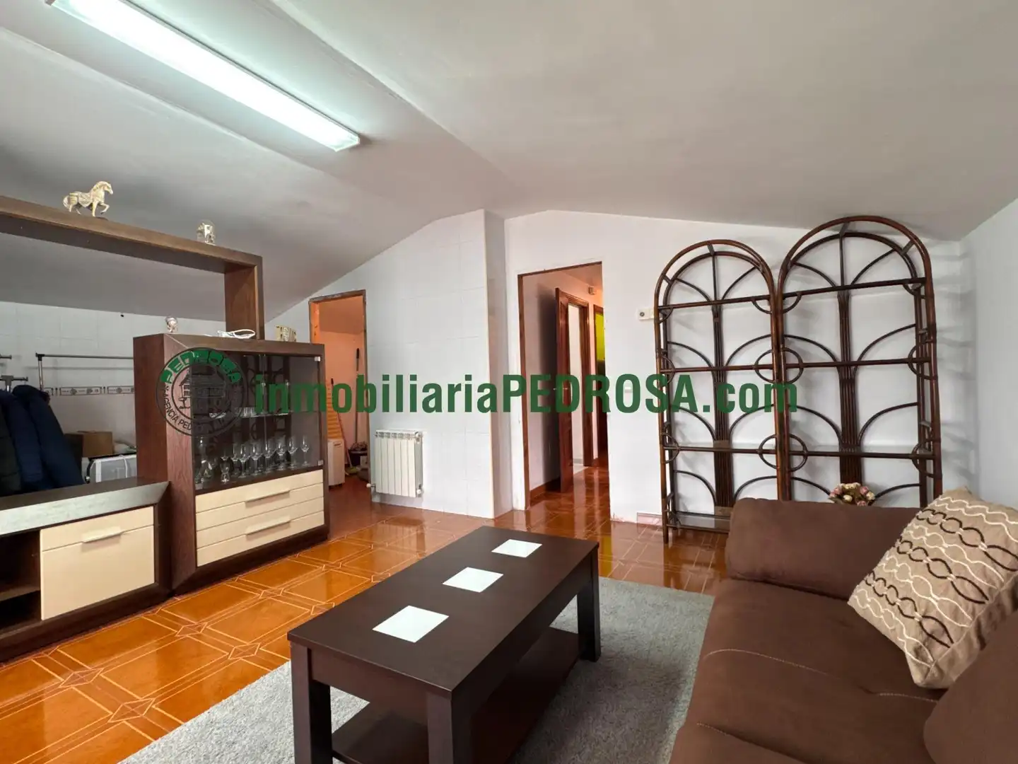 Houses for sale in PE REDONDO-S SALVADOR, San Salvador - Caeira