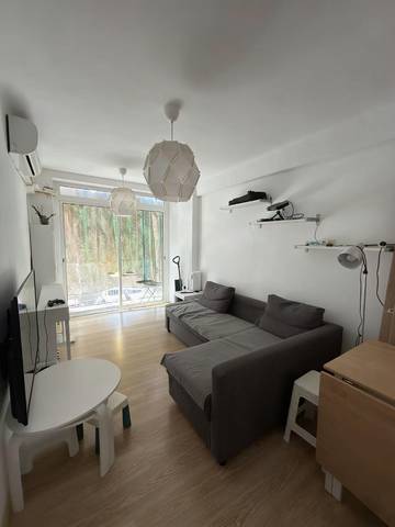 Piso en Venta en Carrer d'Andrade en Sant Martí de Provençals