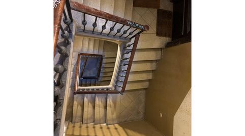 Foto 4 von Dachboden zum Verkauf in Calle Ferran, Barri Gòtic, Barcelona Capital