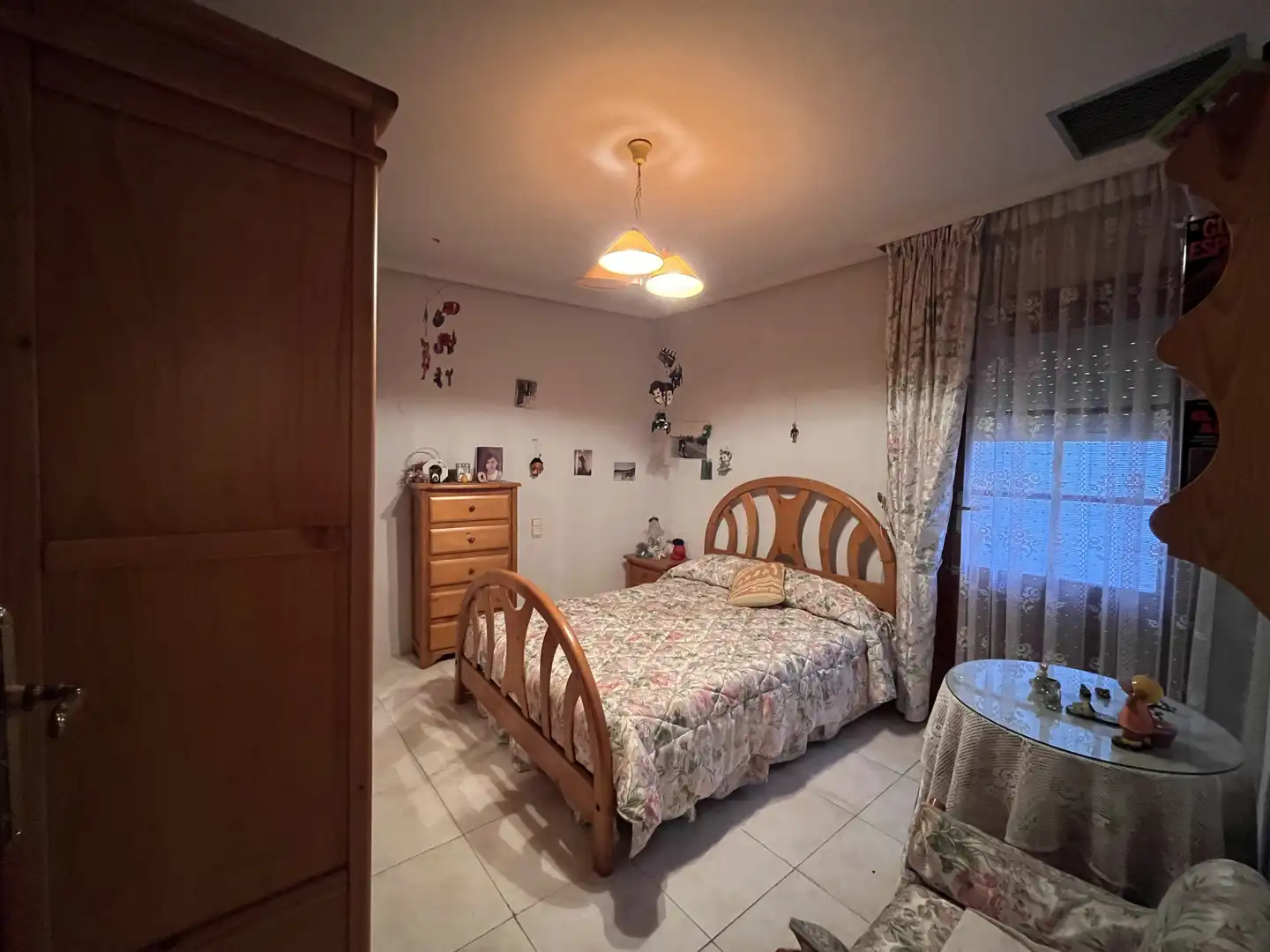 Casa o chalet en venta en Mora