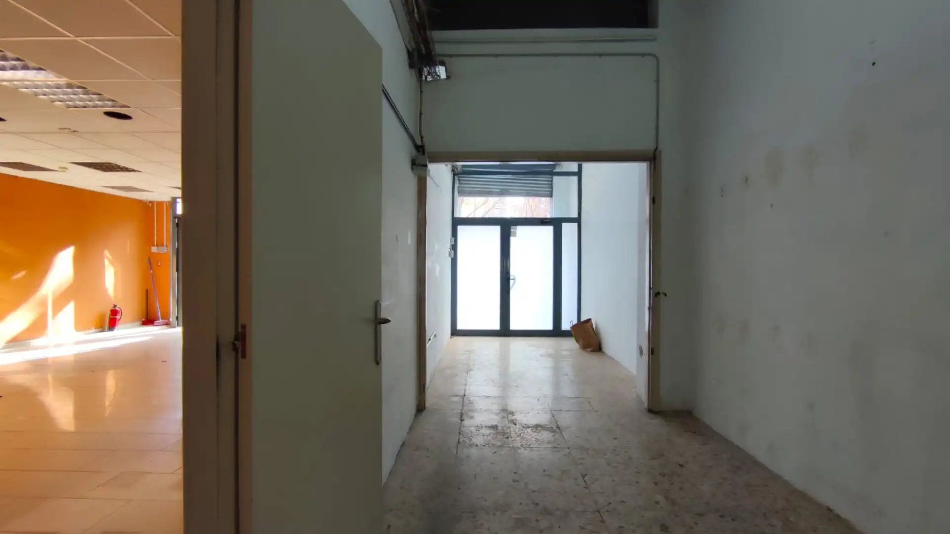 Local comercial en venta en SANT CUGAT, imagen 14