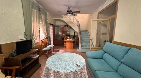 Foto 5 de Casa o chalet en venta en Calle de Santiago Ramón y Cajal, Archena, Murcia
