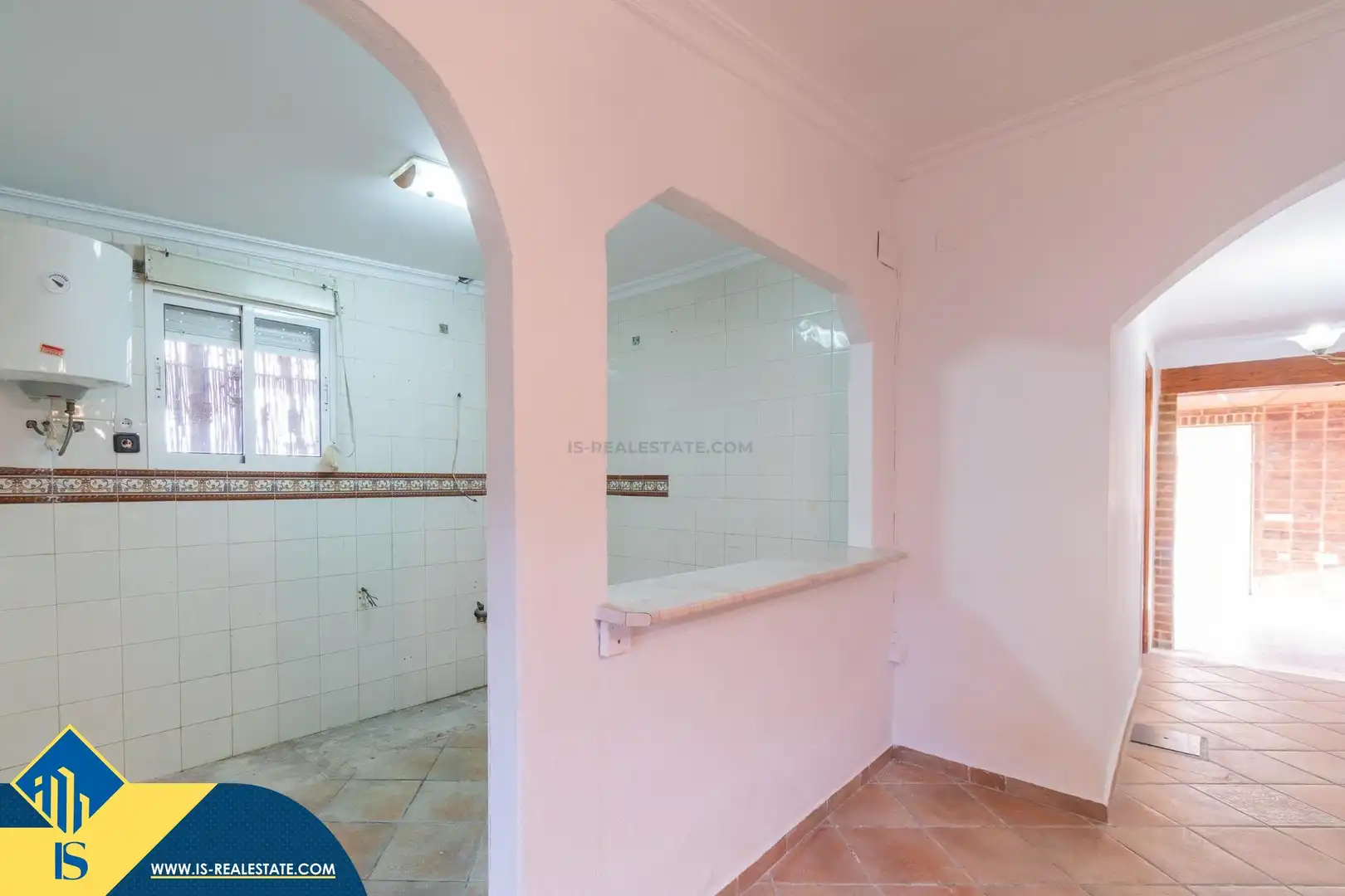 Maison avec piscine à vendre à Los Balcones - Los Altos, imagen 28