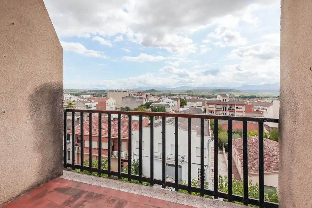 Appartement à vendre à Av Pío XII, imagen 18