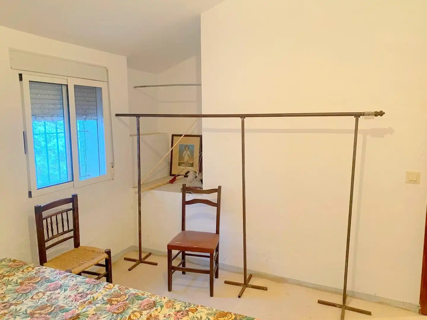 Casa con jardín en venta en La Font de la Figuera, imagen 18