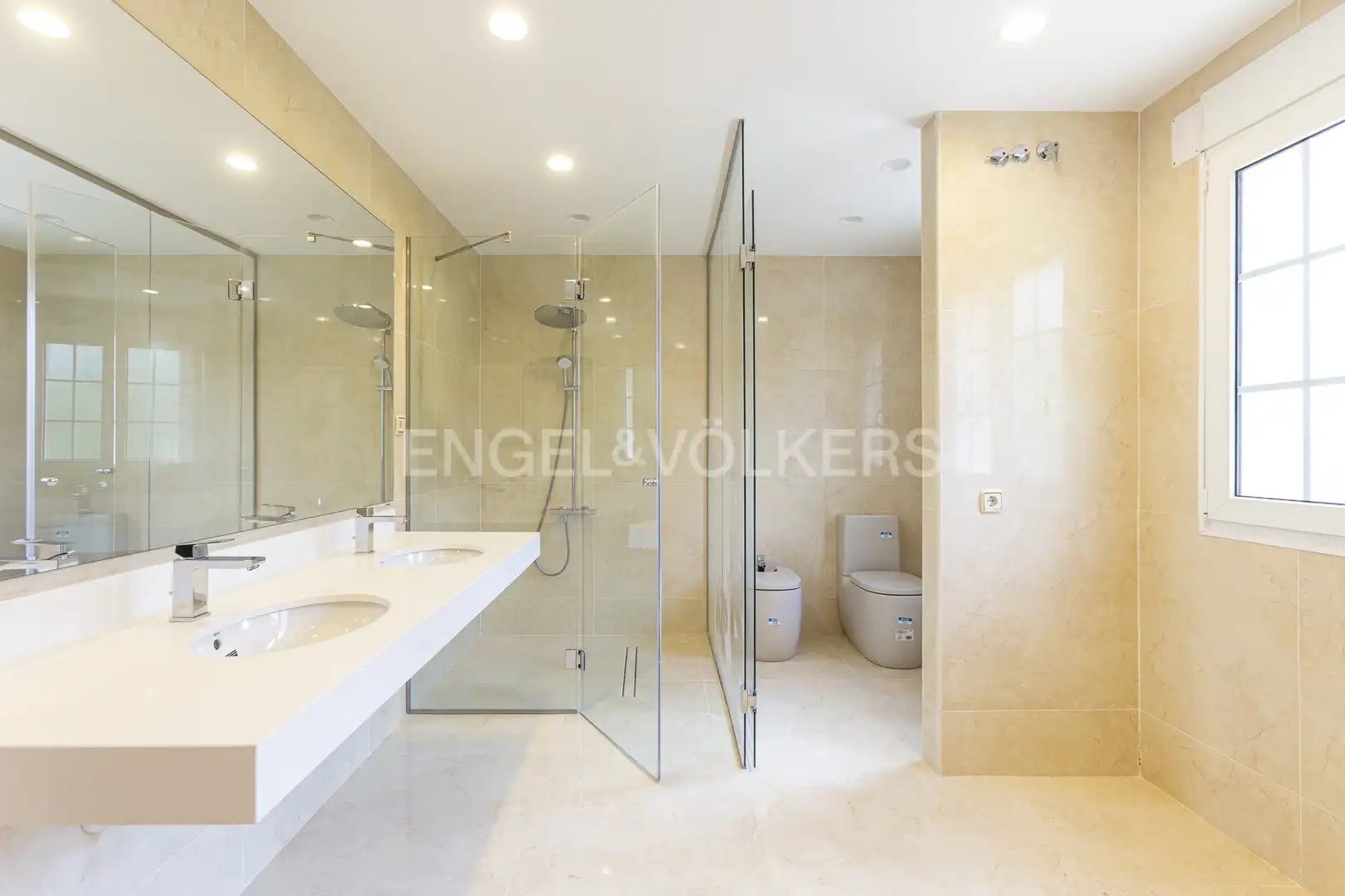 Casa con piscina en venta en Navalquejigo - Los Arroyos, imagen 32