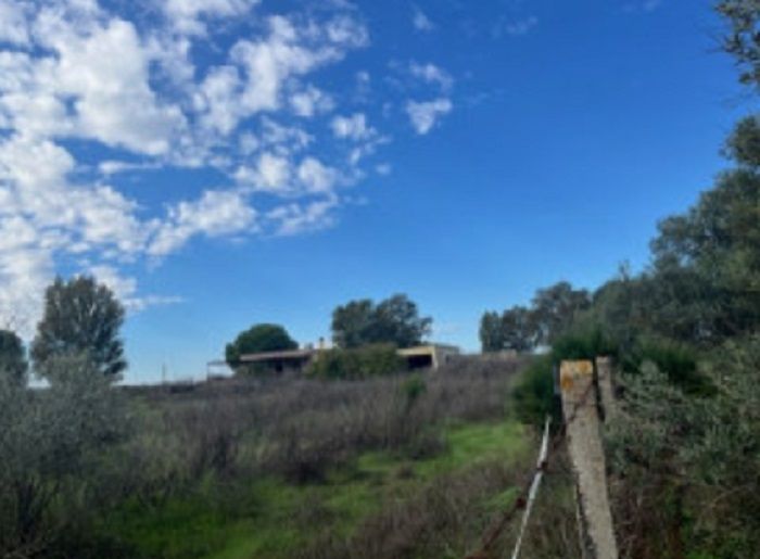 House or chalet for sale in Gibraleón