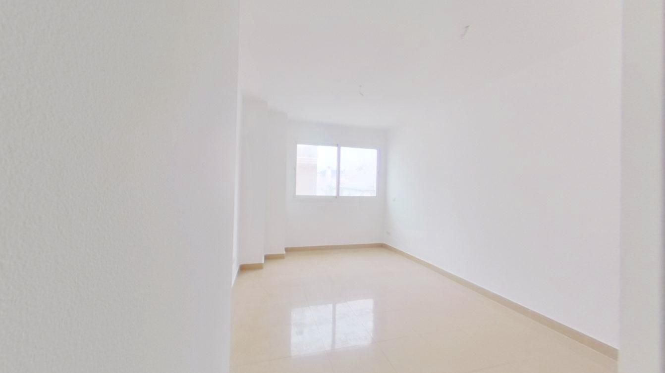 Habitación de Piso en venta en Mijas con Aire acondicionado y Horno