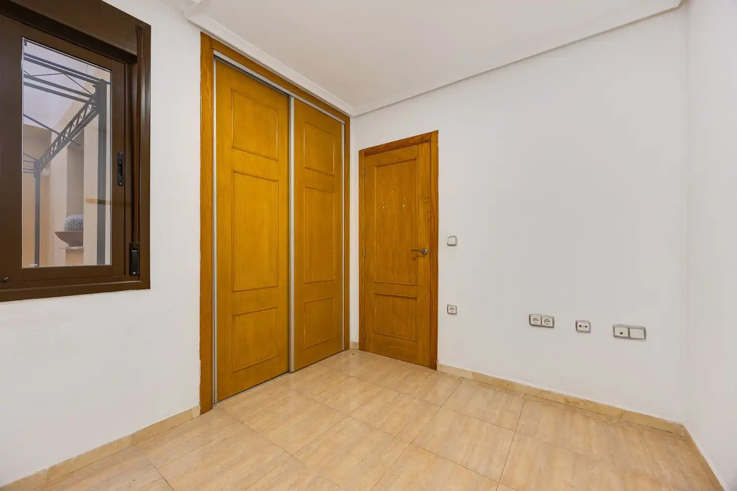 Flat with pool for sale in Calle Apolo, imagen 30