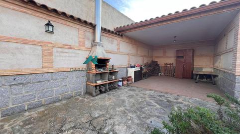 Photo 5 of Single-family semi-detached for sale in Gálvez, Toledo