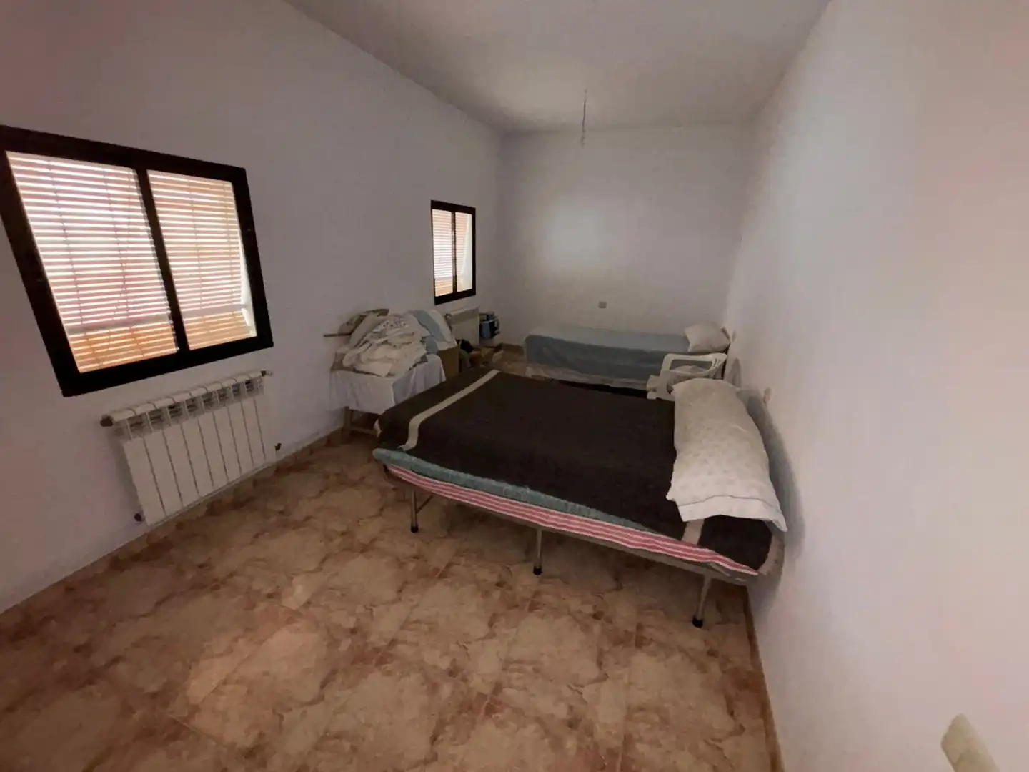 Haus zum Verkauf in calle damas, imagen 12