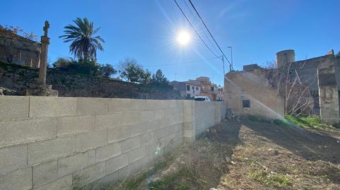Solar o terreno urbanizable muy bien situado en Felanitx, imatge 4