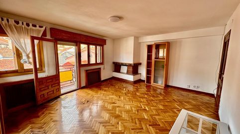 Photo 3 of Attic for rent in Cercedilla, Madrid