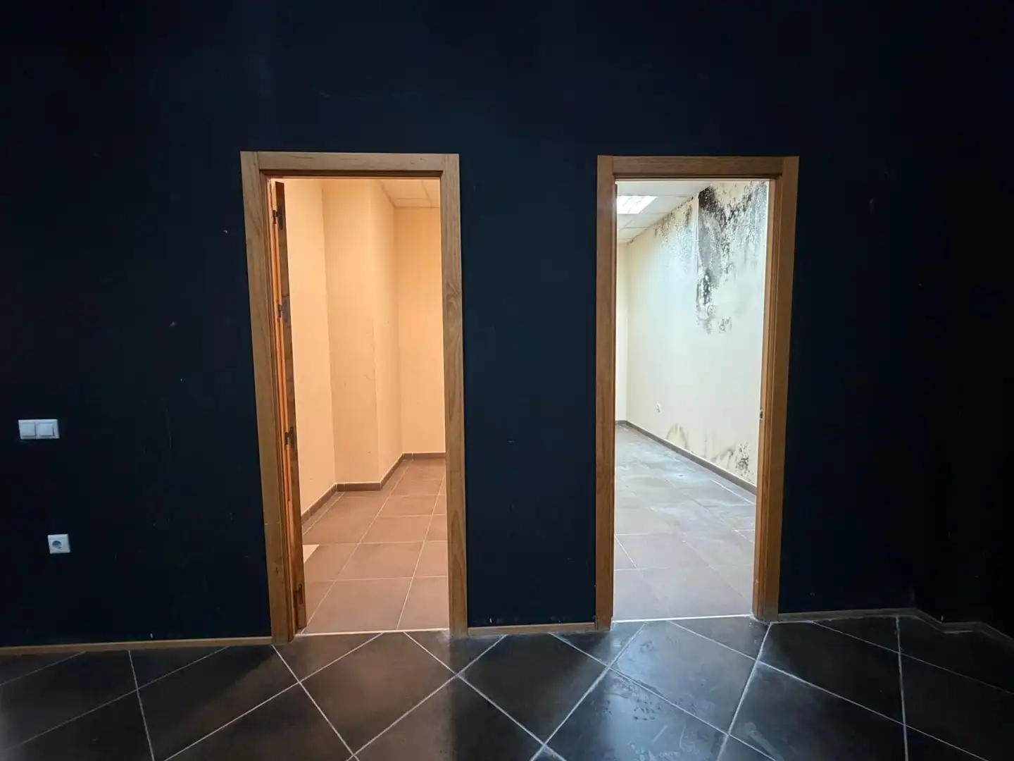Nave industrielle à vendre à Los Franceses – La Vega, imagen 7