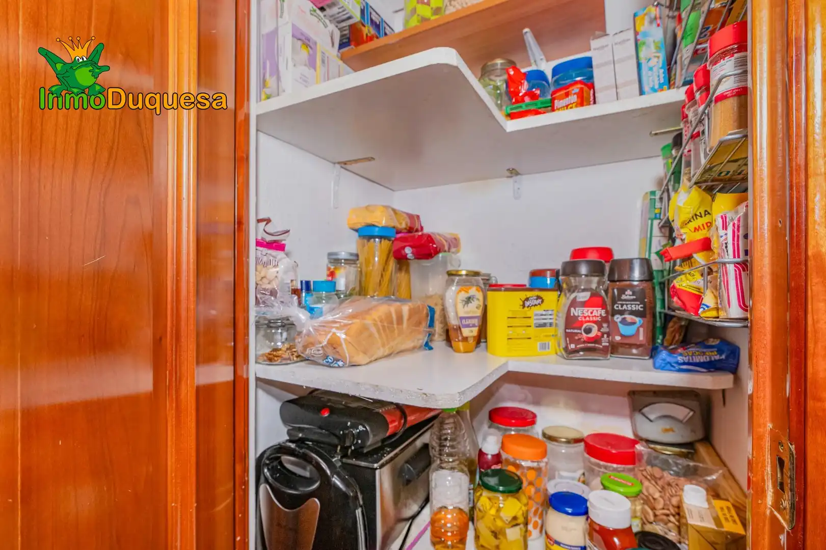 Wohnung zum Verkauf in La Zubia Ciudad, imagen 22