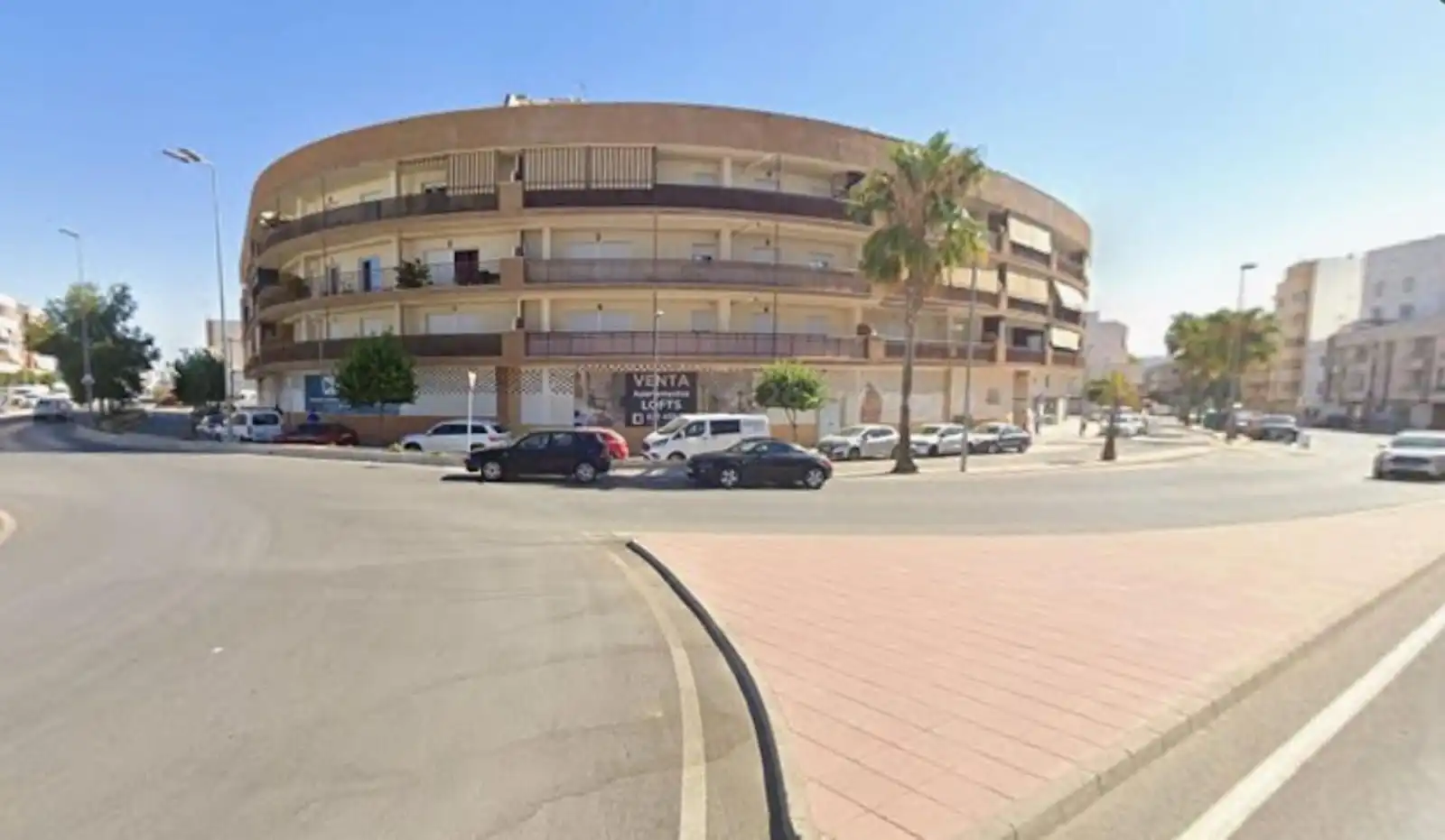 Dúplex en venda a Industria