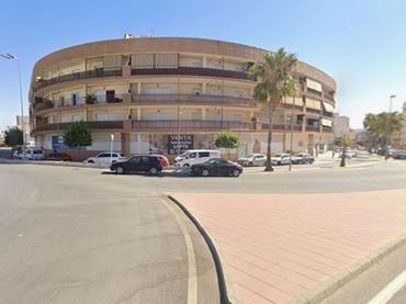 Dúplex en venta en Industria