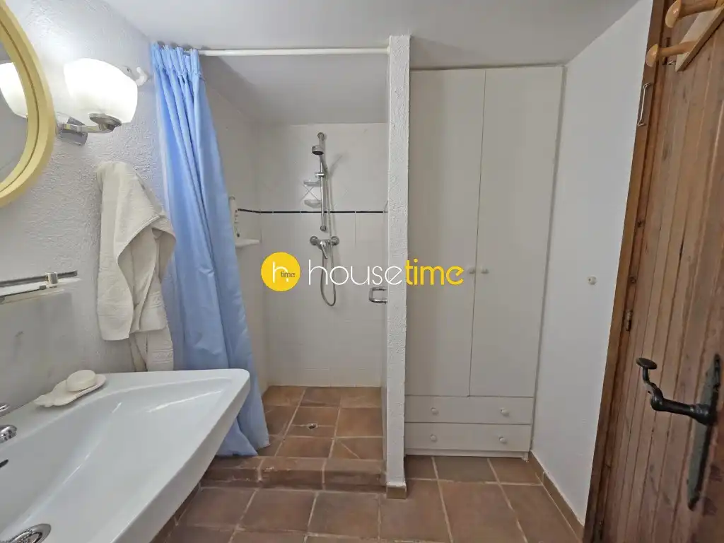 House for sale in Cabrils, imagen 37