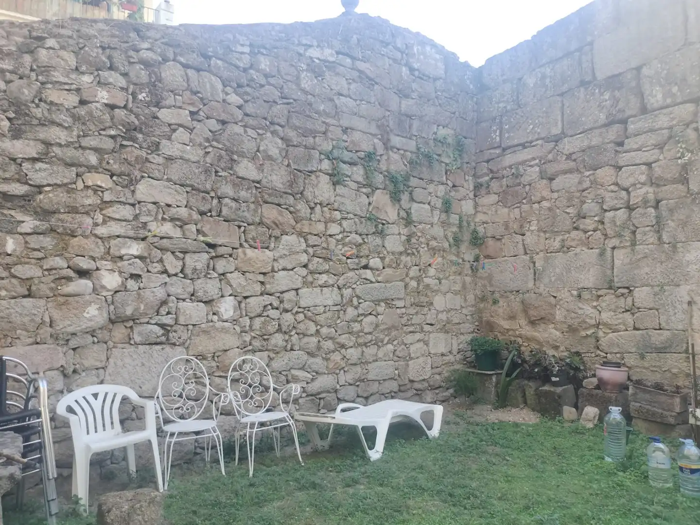 Gemischtgenutztes Gebäude zum Verkauf in Casco Viejo, imagen 5