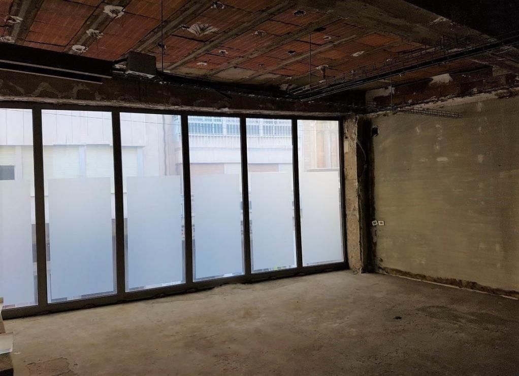 Local en venda en Burriana / Borriana