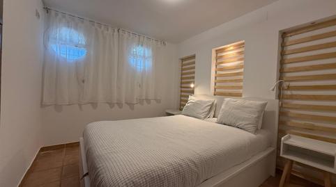 Foto 5 de Casa o xalet de lloguer a Gavà Mar, Gavà