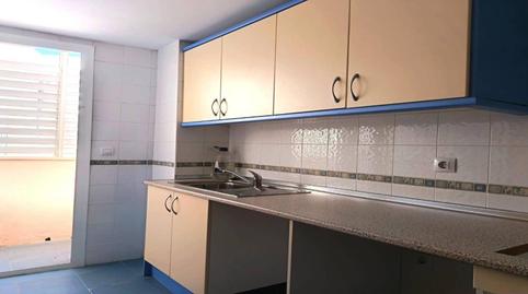 Photo 5 of Flat for sale in Gerindote, Toledo