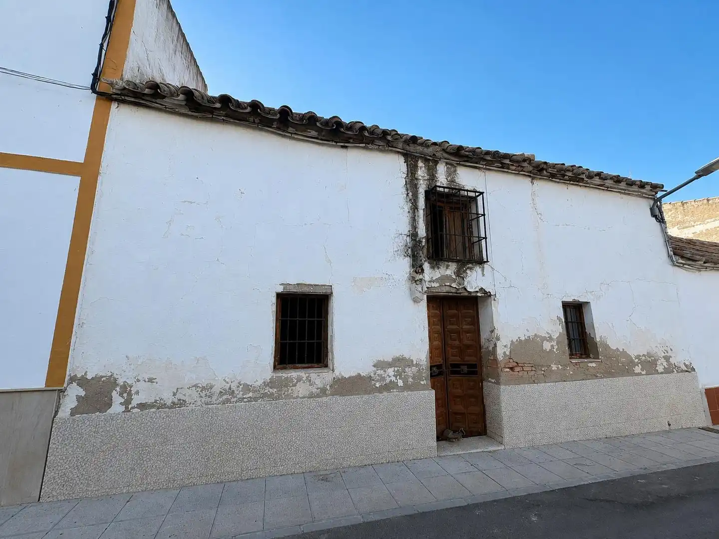 Terrenys i solars en venda a La Carlota, imagen 8