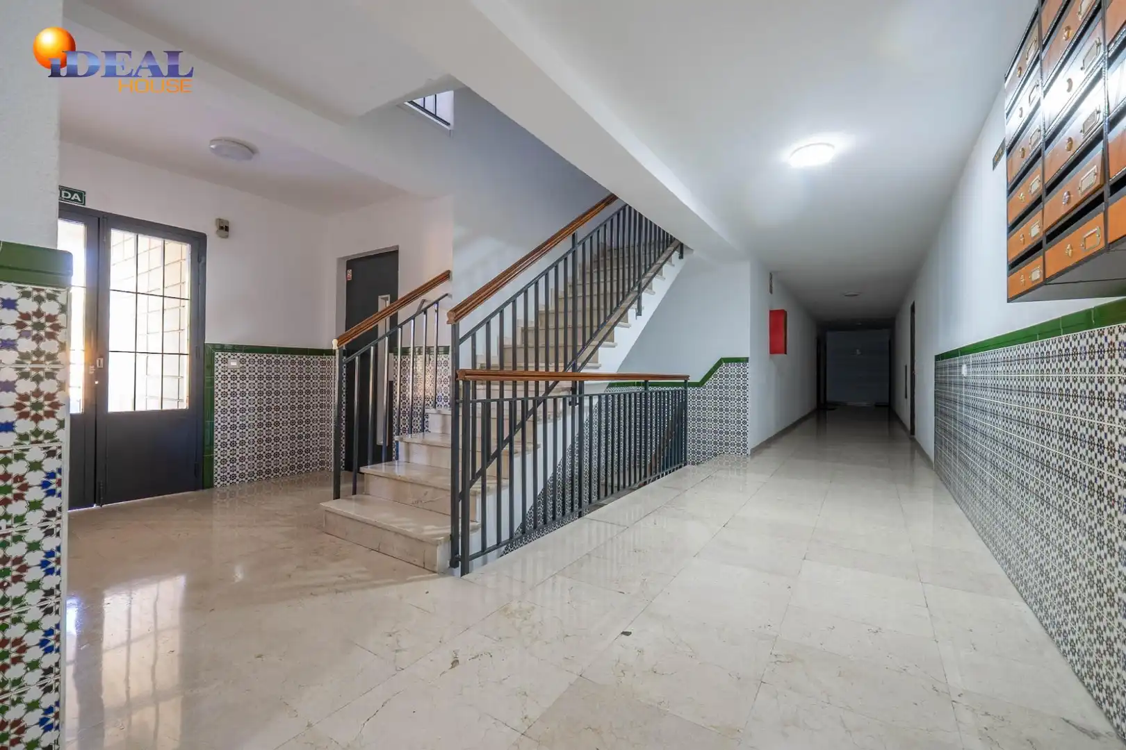 Appartement avec piscine à vendre à Calle BLASCO IBAÑEZ 20, imagen 35